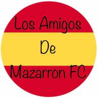 Los Amigos de Mazarron CF