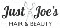 Just Joeand#39;s Hair Nails and Beauty Bolnuevo 