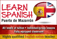Vivien Spanish Lessons