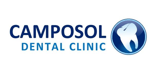 Camposol Dental Clinic, Sector A dentistry services