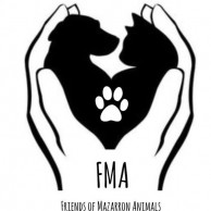 Friends of Mazarron Animals