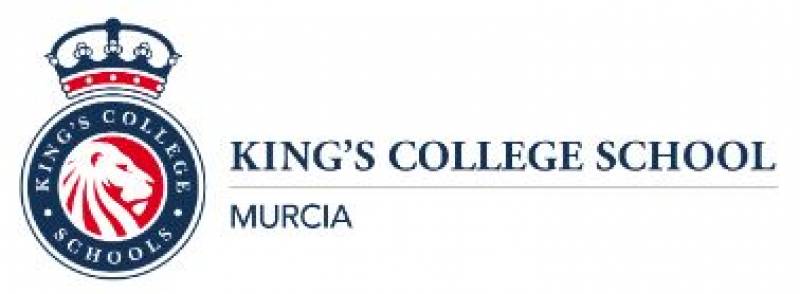King's College School, Murcia