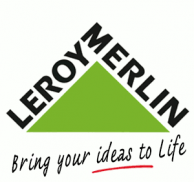 Leroy Merlin Cartagena Home, Garden and DIY superstore