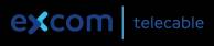 Excom / Telecable top value internet, telephone and television Alicante province and Murcia