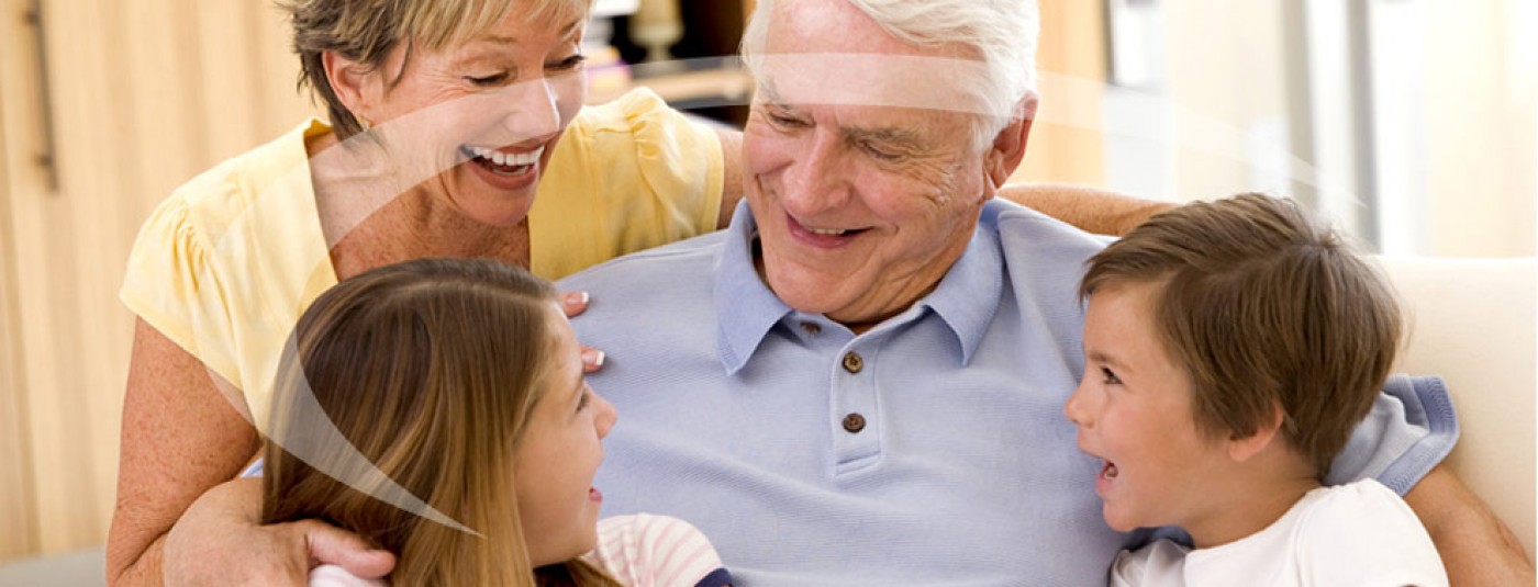 Sontec Hearing Centre: hearing aids, free hearing tests and ear healthcare in Costa del Sol, Andalusia