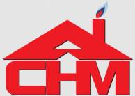 Camposol Heating and Maintenance CHM: central heating, air conditioning and more in Murcia