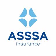 ASSSA Health Insurance Andalucia