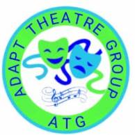 ADAPT Theatre Group
