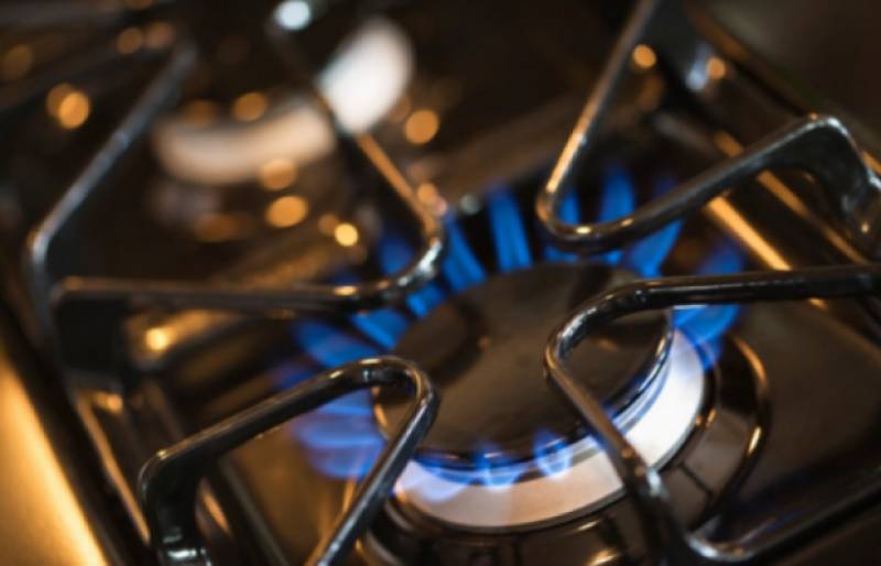 EU proposes price cap on the cost of gas purchases