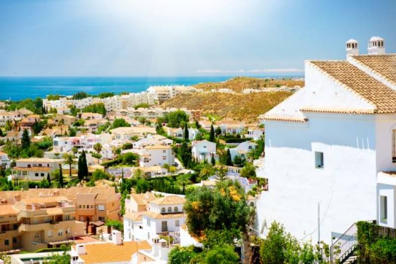 What will the Spanish property market look like in 2023?