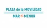 Plaza Movilidad mobility scooter sales and rentals in Pilar de la Horadada