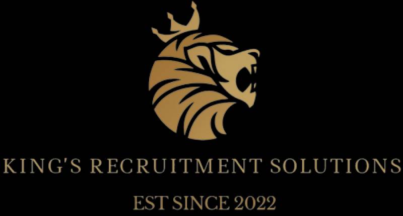 King’s Recruitment Solutions: Trusted education job and hiring experts in UK and Spain