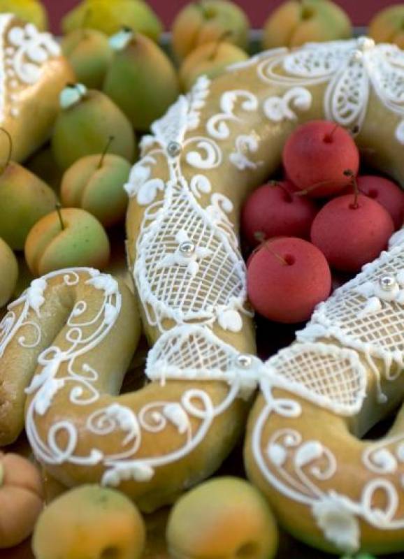 Spanish News Today Editors Roundup Weekly Bulletin Oct 6