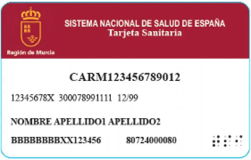 Spanish News Today Editors Roundup Weekly Bulletin Oct 20