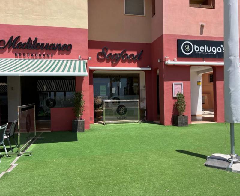 Spanish News Today Editors Roundup Weekly Bulletin Oct 20