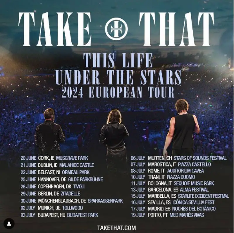 Spanish News Today Editors Roundup Weekly Bulletin Oct 20