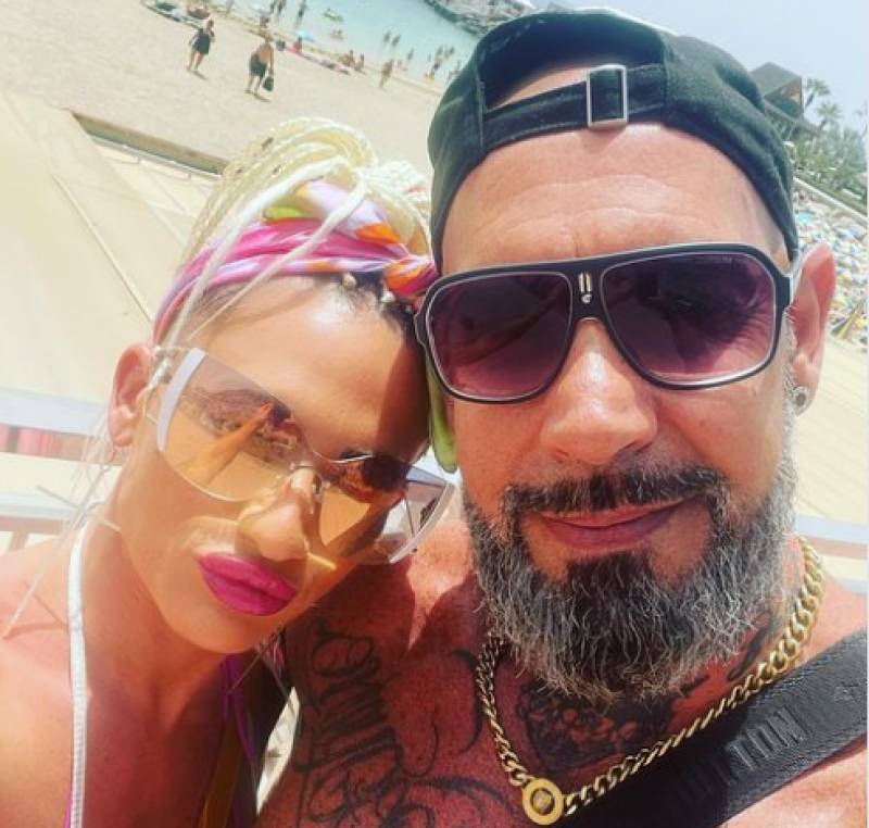 Spanish News Today Editors Roundup Weekly Bulletin Oct 20