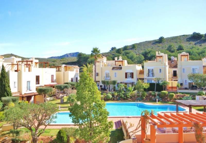 Discovering La Manga Club: A guide to its different communities and where to buy property