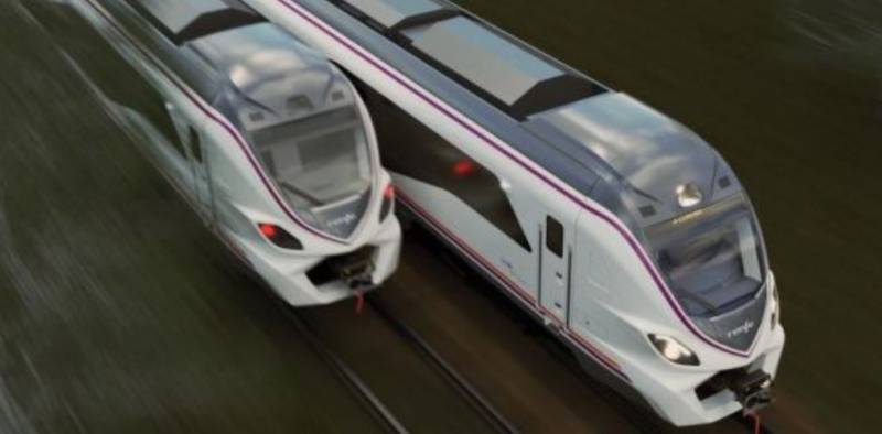 Renfe axes several Spanish train routes as competition heats up