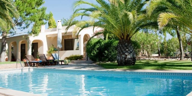 Stop overpaying: How non-residents can save on Spanish property taxes