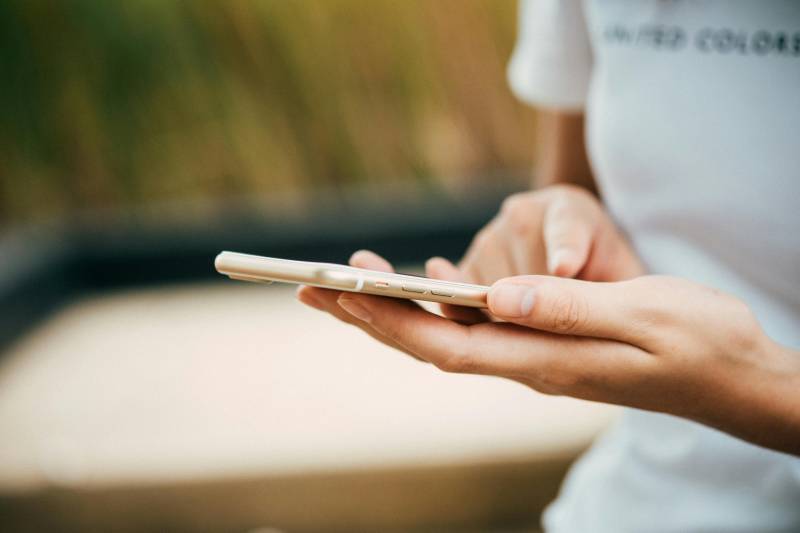 Spain's anti-scam plan blocks 48 million fraudulent calls