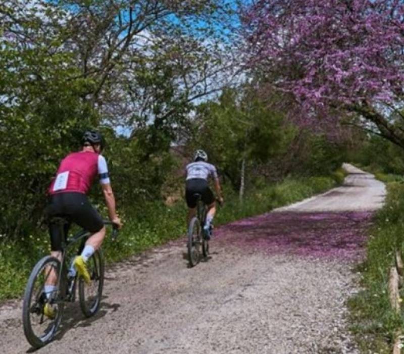 Spanish News Today Editors Roundup Weekly Bulletin Oct 17