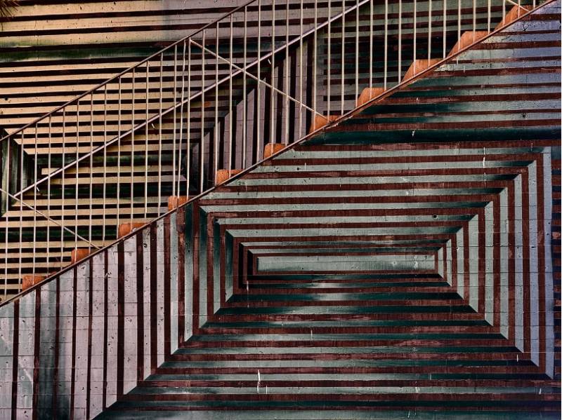 Murcia photo of the month November 2025