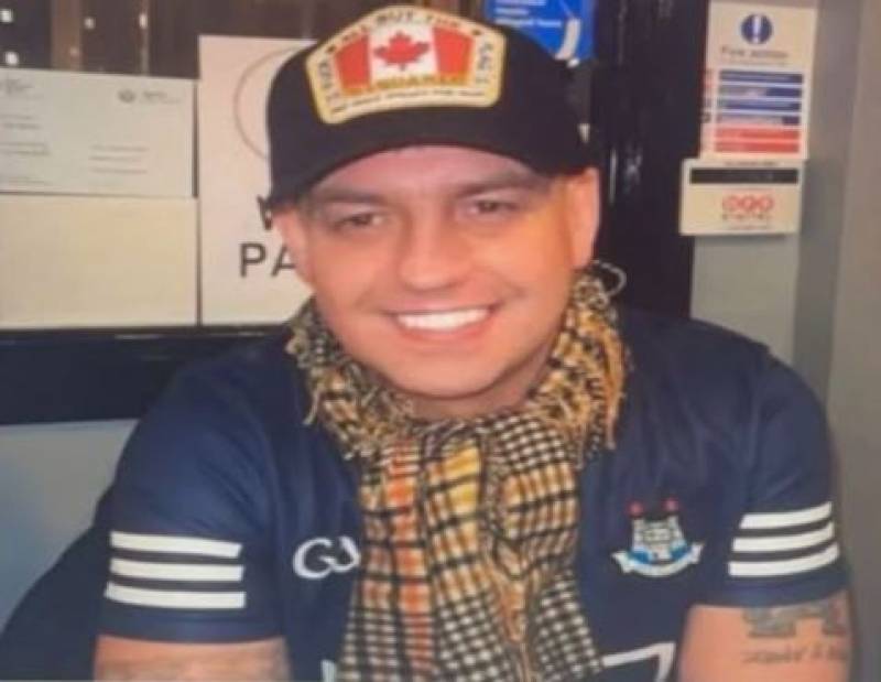 Spanish News Today Editors Roundup Weekly Bulletin Dec 26