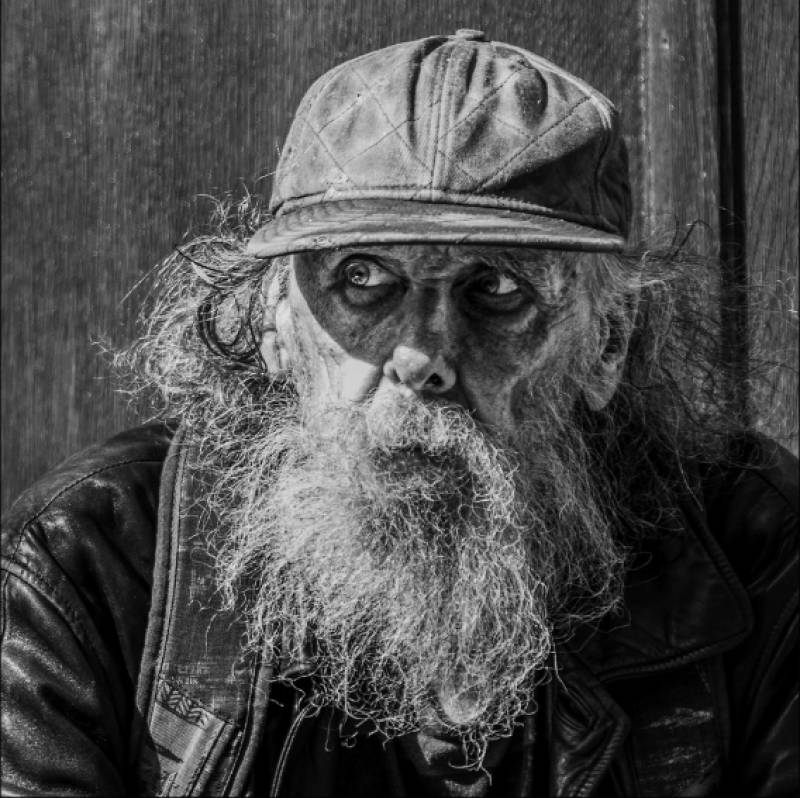 Murcia photo of the month January 2026