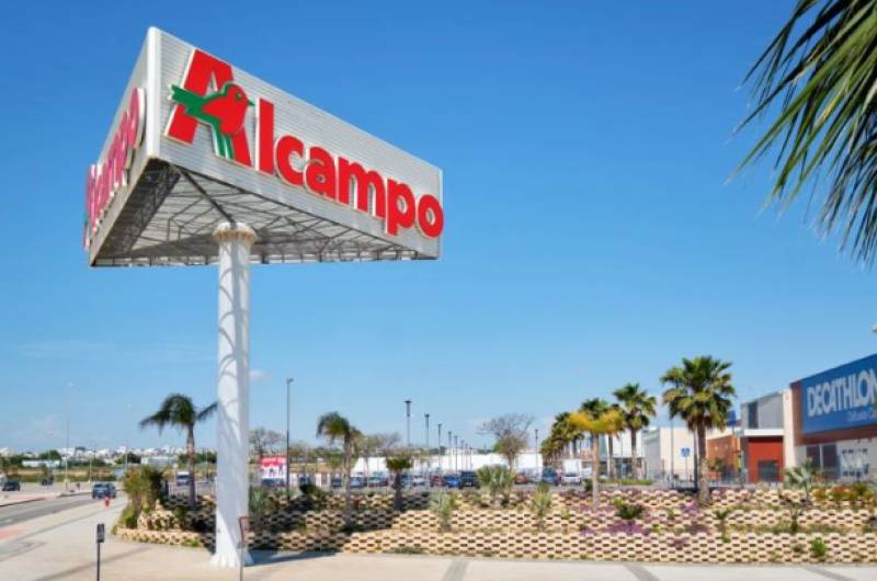 Supermarket opening hours in Spain on January 5 and January 6, Three Kings' Day