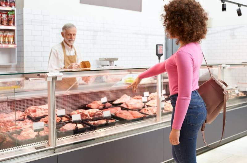 Spain's inflation eases as Murcia gets a break on bills and basics