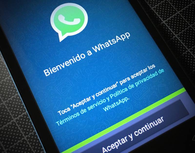 Is WhatsApp going paid? What Meta's new plan could mean for you