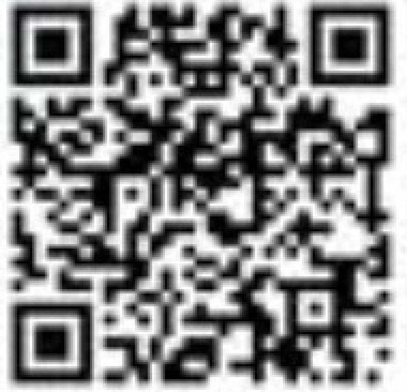 February 7 Free boat trip on the Mar Menor setting out from Los Alcázares