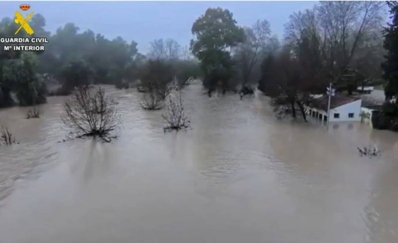 Spanish News Today Editors Roundup Weekly Bulletin Feb 13