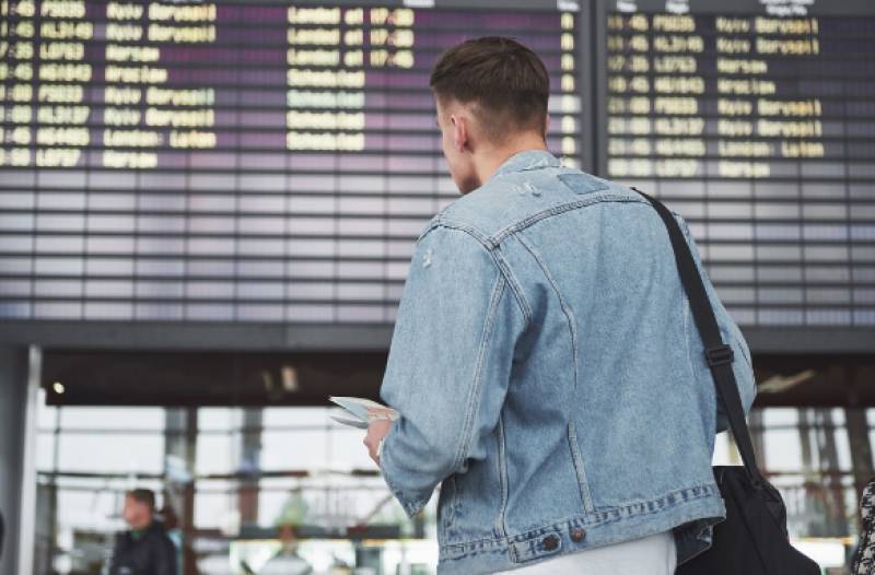 Spanish News Today Editors Roundup Weekly Bulletin Feb 20