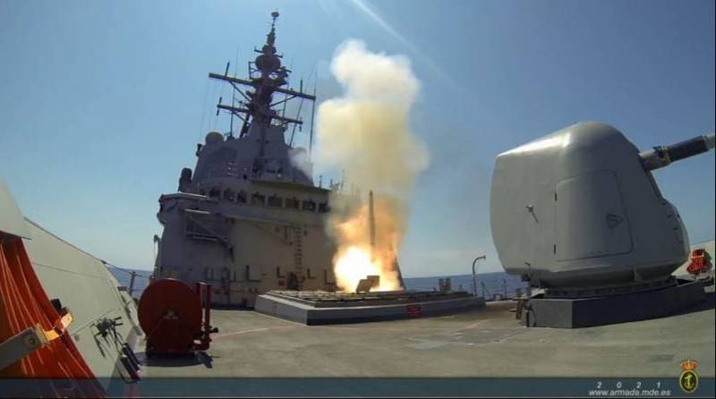 Spanish News Today Editors Roundup Weekly Bulletin Mar 6