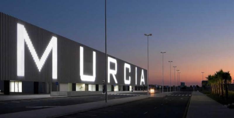 Seguro Parking: The smarter, cheaper way to park at Alicante and Murcia airports