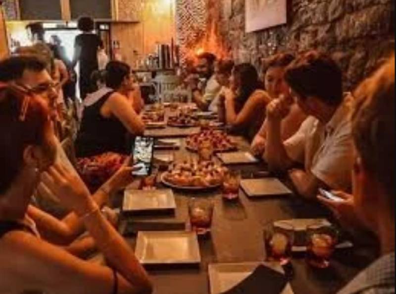 From airport transfers to exciting excursions, discover the Costa Cálida with Flamingo HolidayFun