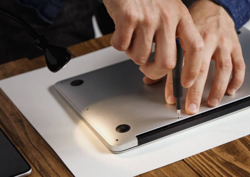 FixTech brings expert computer repairs to your door across the Region of Murcia