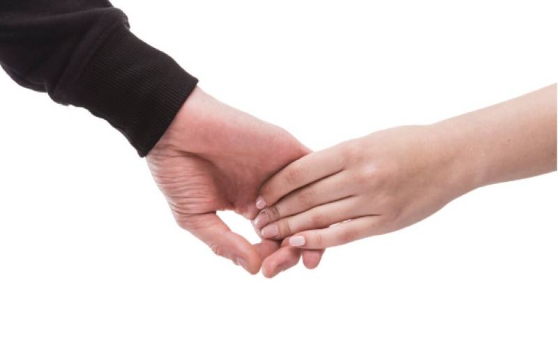 Spanish woman left paralysed after gang rape dies by euthanasia aged 25