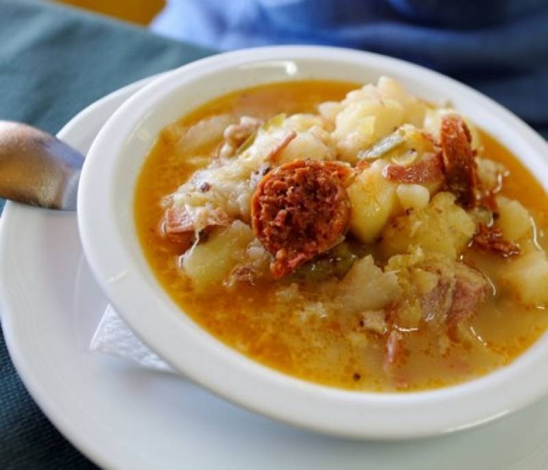 May 16 Free guided tour IN ENGLISH of El Berro, The Gateway to Sierra Espuña