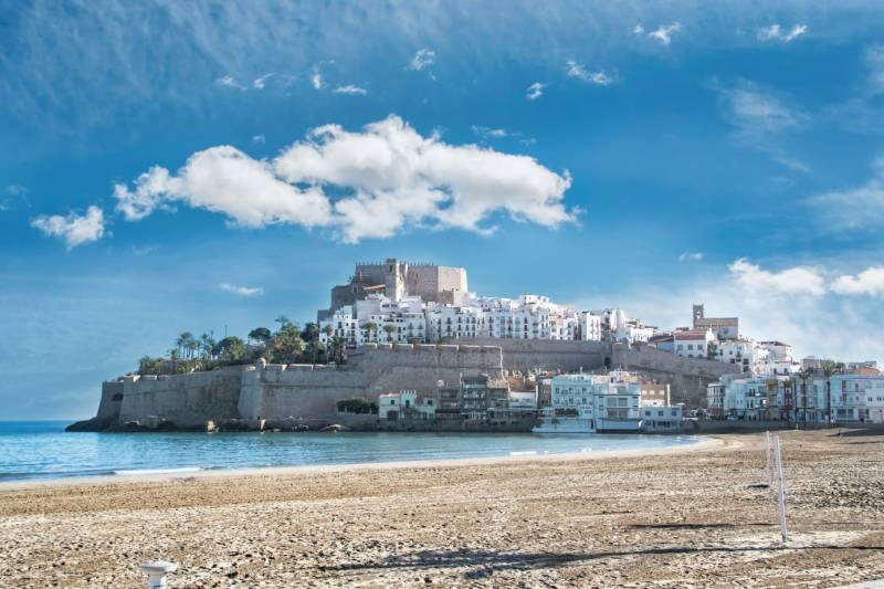 Three of Spain's best value summer destinations that won't break the bank