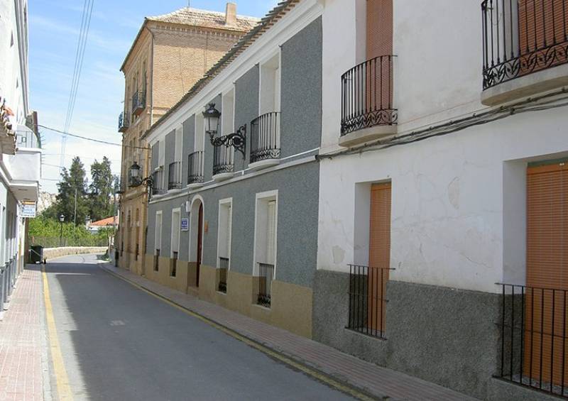 10 things to see and do in and around Mula