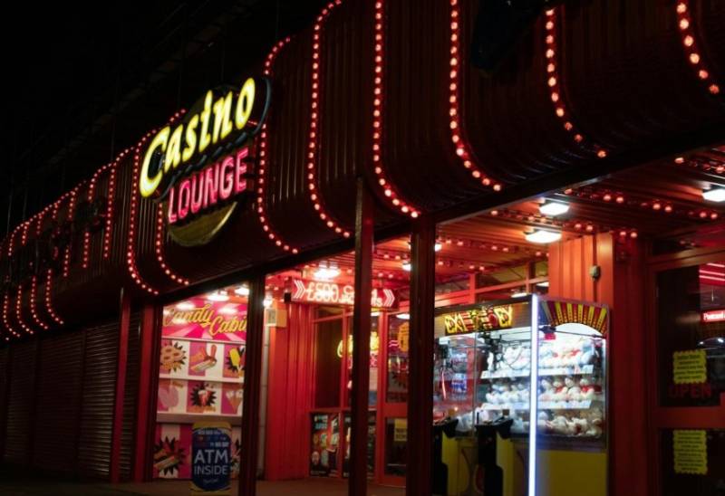 From anonymity to customer due diligence: how casino compliance has changed