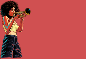 San Javier Jazz Festival 2025 Bottom What's on article