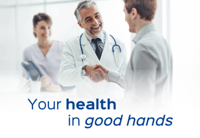 Asssa top of content Banner Spanish News Today